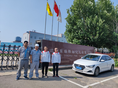 y80000��������