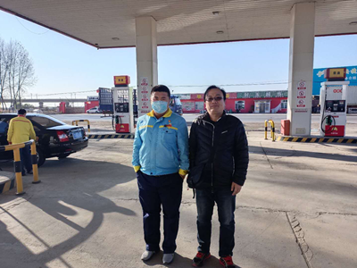 y80000��������