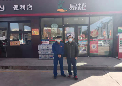 y80000��������