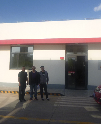 y80000��������