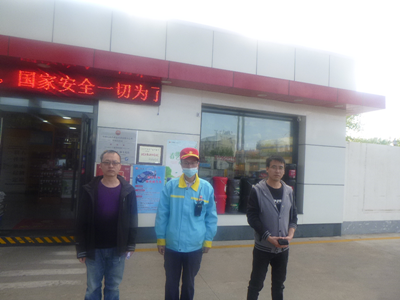 y80000��������