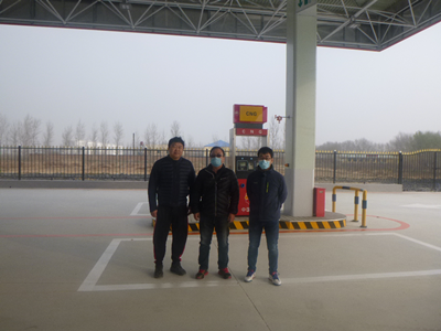 y80000��������