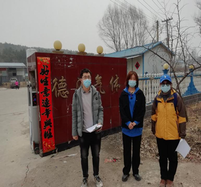 y80000��������