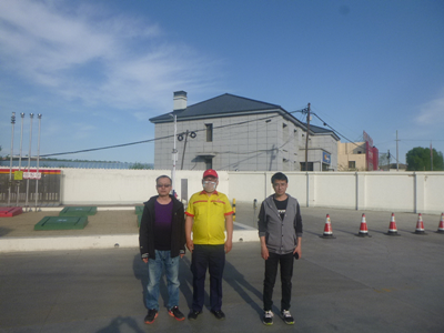 y80000��������