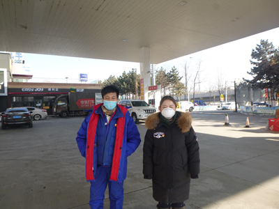 y80000��������