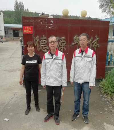 y80000��������