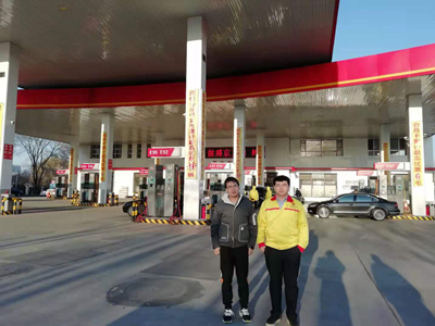 y80000��������