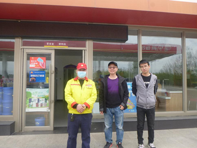 y80000��������