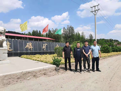 y80000��������