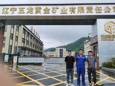 y80000��������