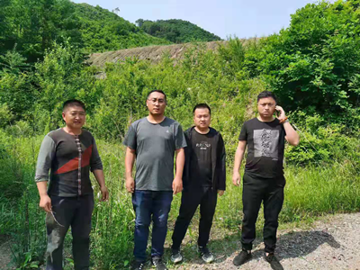 y80000��������