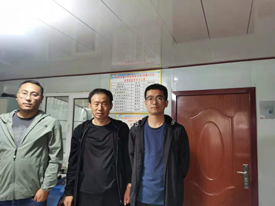 y80000��������