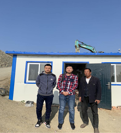 y80000��������