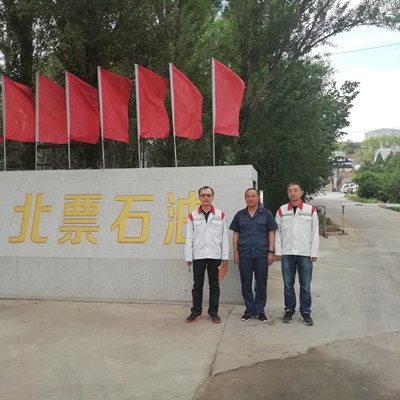 y80000��������