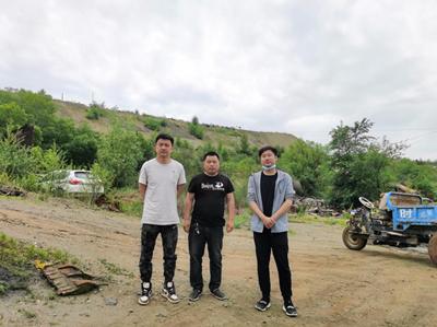 y80000��������