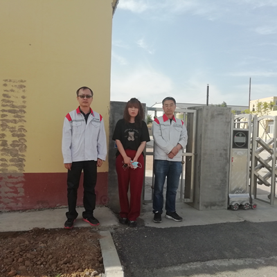 y80000��������