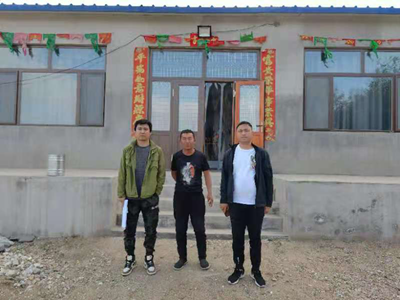 y80000��������