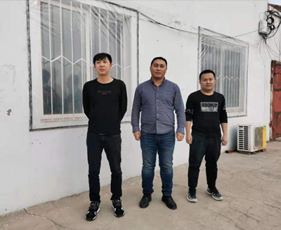 y80000��������