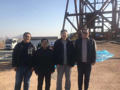 y80000��������