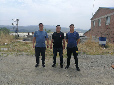 y80000��������