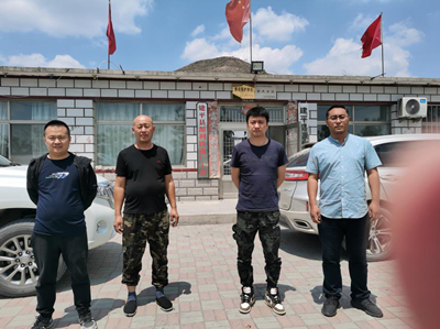 y80000��������