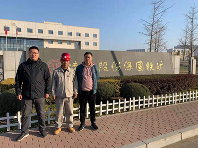 y80000��������