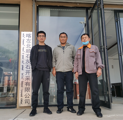 y80000��������