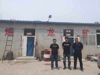 y80000��������