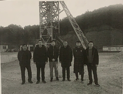 y80000��������