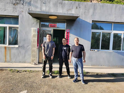 y80000��������