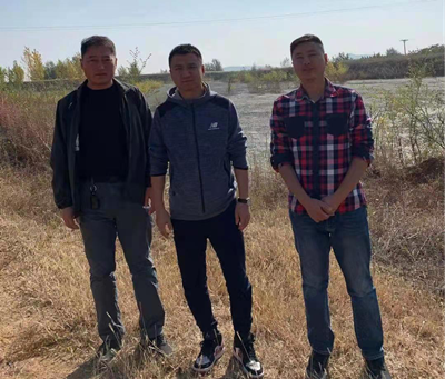 y80000��������