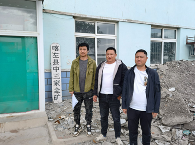 y80000��������