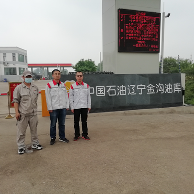 y80000��������