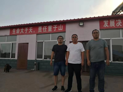 y80000��������