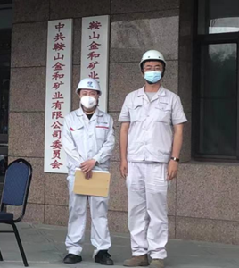 y80000��������