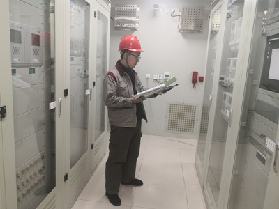 y80000��������