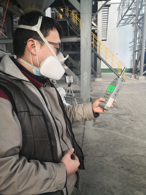 y80000��������