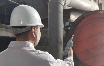 y80000��������