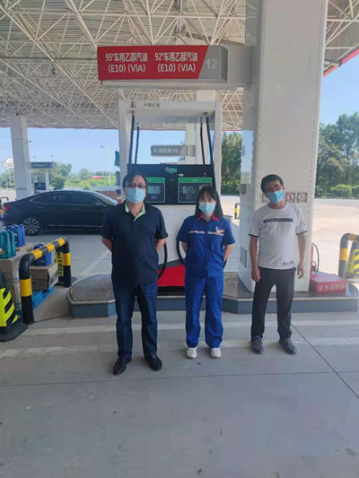 y80000��������