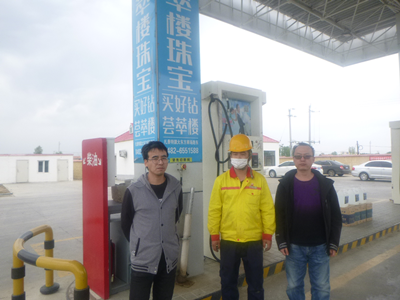 y80000��������