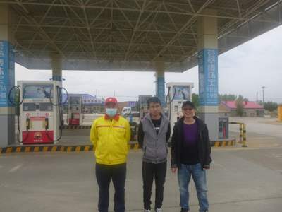 y80000��������