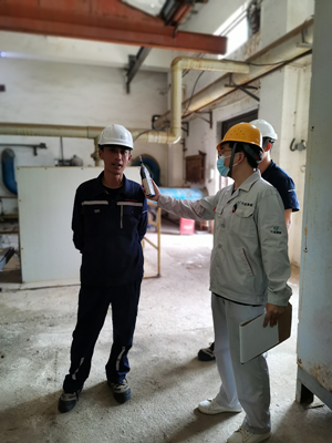 y80000��������