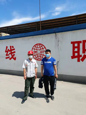 y80000��������