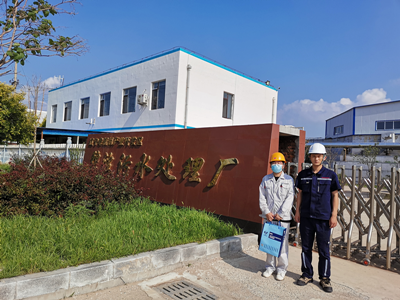 y80000��������