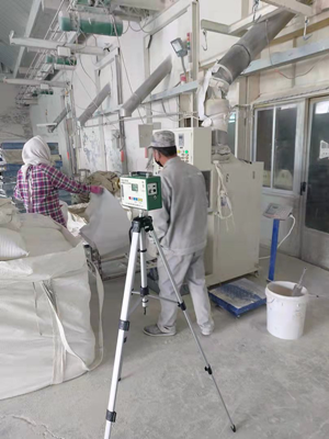 y80000��������