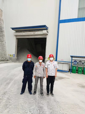 y80000��������