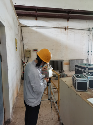 y80000��������