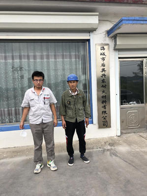 y80000��������