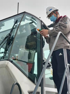 y80000��������