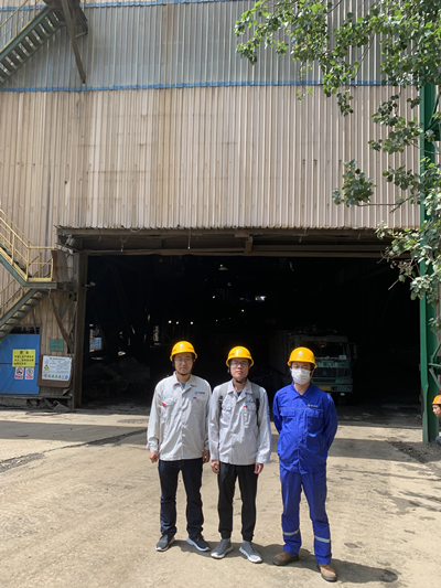 y80000��������